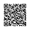 Open WeChat, use [Scan] to scan the QR code, then send the web page to friends or share to Moments