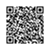 Open WeChat, use [Scan] to scan the QR code, then send the web page to friends or share to Moments