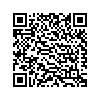 Open WeChat, use [Scan] to scan the QR code, then send the web page to friends or share to Moments