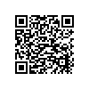 Open WeChat, use [Scan] to scan the QR code, then send the web page to friends or share to Moments