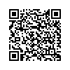 Open WeChat, use [Scan] to scan the QR code, then send the web page to friends or share to Moments