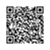 Open WeChat, use [Scan] to scan the QR code, then send the web page to friends or share to Moments