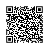 Open WeChat, use [Scan] to scan the QR code, then send the web page to friends or share to Moments