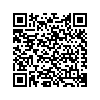 Open WeChat, use [Scan] to scan the QR code, then send the web page to friends or share to Moments