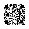 Open WeChat, use [Scan] to scan the QR code, then send the web page to friends or share to Moments