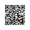 Open WeChat, use [Scan] to scan the QR code, then send the web page to friends or share to Moments