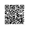 Open WeChat, use [Scan] to scan the QR code, then send the web page to friends or share to Moments