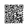 Open WeChat, use [Scan] to scan the QR code, then send the web page to friends or share to Moments