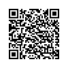 Open WeChat, use [Scan] to scan the QR code, then send the web page to friends or share to Moments