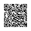 Open WeChat, use [Scan] to scan the QR code, then send the web page to friends or share to Moments