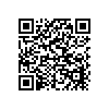 Open WeChat, use [Scan] to scan the QR code, then send the web page to friends or share to Moments