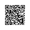 Open WeChat, use [Scan] to scan the QR code, then send the web page to friends or share to Moments