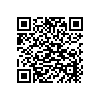 Open WeChat, use [Scan] to scan the QR code, then send the web page to friends or share to Moments