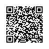 Open WeChat, use [Scan] to scan the QR code, then send the web page to friends or share to Moments