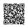 Open WeChat, use [Scan] to scan the QR code, then send the web page to friends or share to Moments