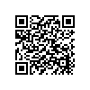 Open WeChat, use [Scan] to scan the QR code, then send the web page to friends or share to Moments