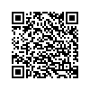 Open WeChat, use [Scan] to scan the QR code, then send the web page to friends or share to Moments