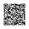 Open WeChat, use [Scan] to scan the QR code, then send the web page to friends or share to Moments