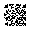 Open WeChat, use [Scan] to scan the QR code, then send the web page to friends or share to Moments