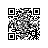 Open WeChat, use [Scan] to scan the QR code, then send the web page to friends or share to Moments