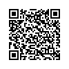 Open WeChat, use [Scan] to scan the QR code, then send the web page to friends or share to Moments