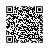 Open WeChat, use [Scan] to scan the QR code, then send the web page to friends or share to Moments