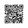 Open WeChat, use [Scan] to scan the QR code, then send the web page to friends or share to Moments