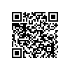 Open WeChat, use [Scan] to scan the QR code, then send the web page to friends or share to Moments