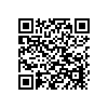 Open WeChat, use [Scan] to scan the QR code, then send the web page to friends or share to Moments