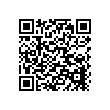 Open WeChat, use [Scan] to scan the QR code, then send the web page to friends or share to Moments