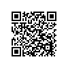 Open WeChat, use [Scan] to scan the QR code, then send the web page to friends or share to Moments