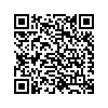 Open WeChat, use [Scan] to scan the QR code, then send the web page to friends or share to Moments