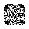 Open WeChat, use [Scan] to scan the QR code, then send the web page to friends or share to Moments