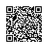 Open WeChat, use [Scan] to scan the QR code, then send the web page to friends or share to Moments