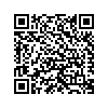 Open WeChat, use [Scan] to scan the QR code, then send the web page to friends or share to Moments