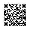 Open WeChat, use [Scan] to scan the QR code, then send the web page to friends or share to Moments