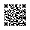 Open WeChat, use [Scan] to scan the QR code, then send the web page to friends or share to Moments