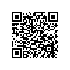 Open WeChat, use [Scan] to scan the QR code, then send the web page to friends or share to Moments