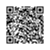 Open WeChat, use [Scan] to scan the QR code, then send the web page to friends or share to Moments