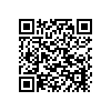 Open WeChat, use [Scan] to scan the QR code, then send the web page to friends or share to Moments