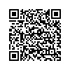 Open WeChat, use [Scan] to scan the QR code, then send the web page to friends or share to Moments