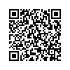 Open WeChat, use [Scan] to scan the QR code, then send the web page to friends or share to Moments