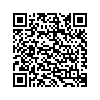 Open WeChat, use [Scan] to scan the QR code, then send the web page to friends or share to Moments