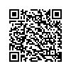 Open WeChat, use [Scan] to scan the QR code, then send the web page to friends or share to Moments