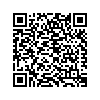 Open WeChat, use [Scan] to scan the QR code, then send the web page to friends or share to Moments