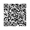 Open WeChat, use [Scan] to scan the QR code, then send the web page to friends or share to Moments