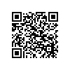 Open WeChat, use [Scan] to scan the QR code, then send the web page to friends or share to Moments