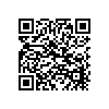 Open WeChat, use [Scan] to scan the QR code, then send the web page to friends or share to Moments