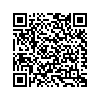 Open WeChat, use [Scan] to scan the QR code, then send the web page to friends or share to Moments