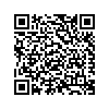 Open WeChat, use [Scan] to scan the QR code, then send the web page to friends or share to Moments